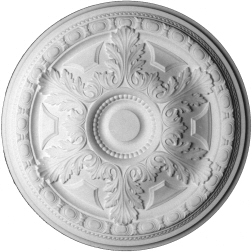 CC15 Ceiling Rose